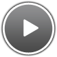 Click to play this video