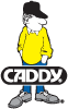 CADDY Branch Line Restraint System Bracing Systems