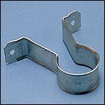 SO - For CPVC pipe
