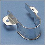 109 - For CPVC pipe