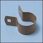 SPC - For Copper pipe