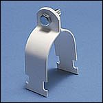 CHC - For P/PVC pipe