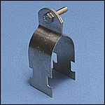 CHC - For Steel pipe