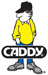 caddy.jpg
