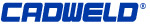 CADWELD® MULTI