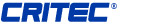 CRITEC® TSG Series - Triggered Spark Gap SPD