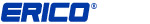 GT-3500GE Portable Impact Wrench