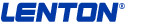 LENTON® TERMINATOR Rebar End Anchors