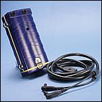 control_unit_1
