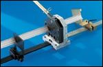 ERIFLEX Cutting & Punching Tool