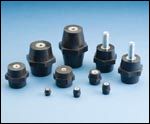 ERIFLEX insulators