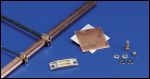 ERIFLEX Connectors