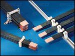 FLEXIBAR Accessories - Supports