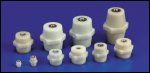 ERIFLEX insulators