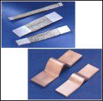 ERIFLEX Power Flexibles