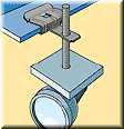 H-i clip application