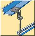 H-MA clip application