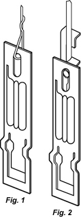 EC311 clips