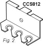 CCS812