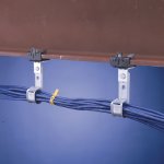 Mille Tie Cable Tie