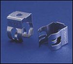 WC812 clips photo