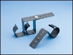 caddy fasteners