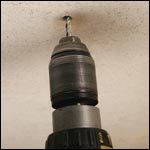 concrete_eyebolt_screw_1