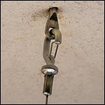 [concrete_eyebolt_screw_3