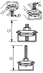 slknutline1.gif