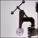 BSK1_clamping_device