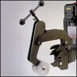 BSK2_clamping_device