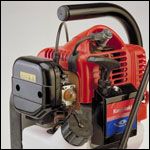 motor_controls