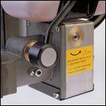 spindle_advance_lever
