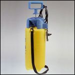 coolant_tank