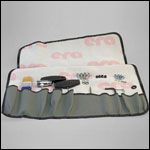 maintenance_tool_kit