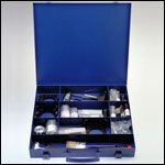 metal_carrying_case
