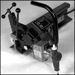 SBM-E_2