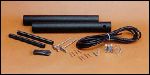 Riser Kits