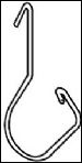 caddy fasteners