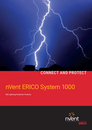 erico com Lightning Protection erico com Lightning Protection