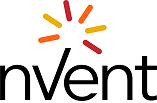 nVent Logo