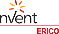 nVentERICOLogo
