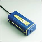 CADWELD PLUS Control Unit
