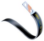 ERIFLEX FLEXIBAR