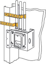 CS16 illustration 2