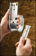 tree_bracket_step_1