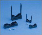 CADDY TPC Tube & Pipe Clamp