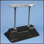 ERICO Introduces Three New Series of Innovative Rooftop Supports